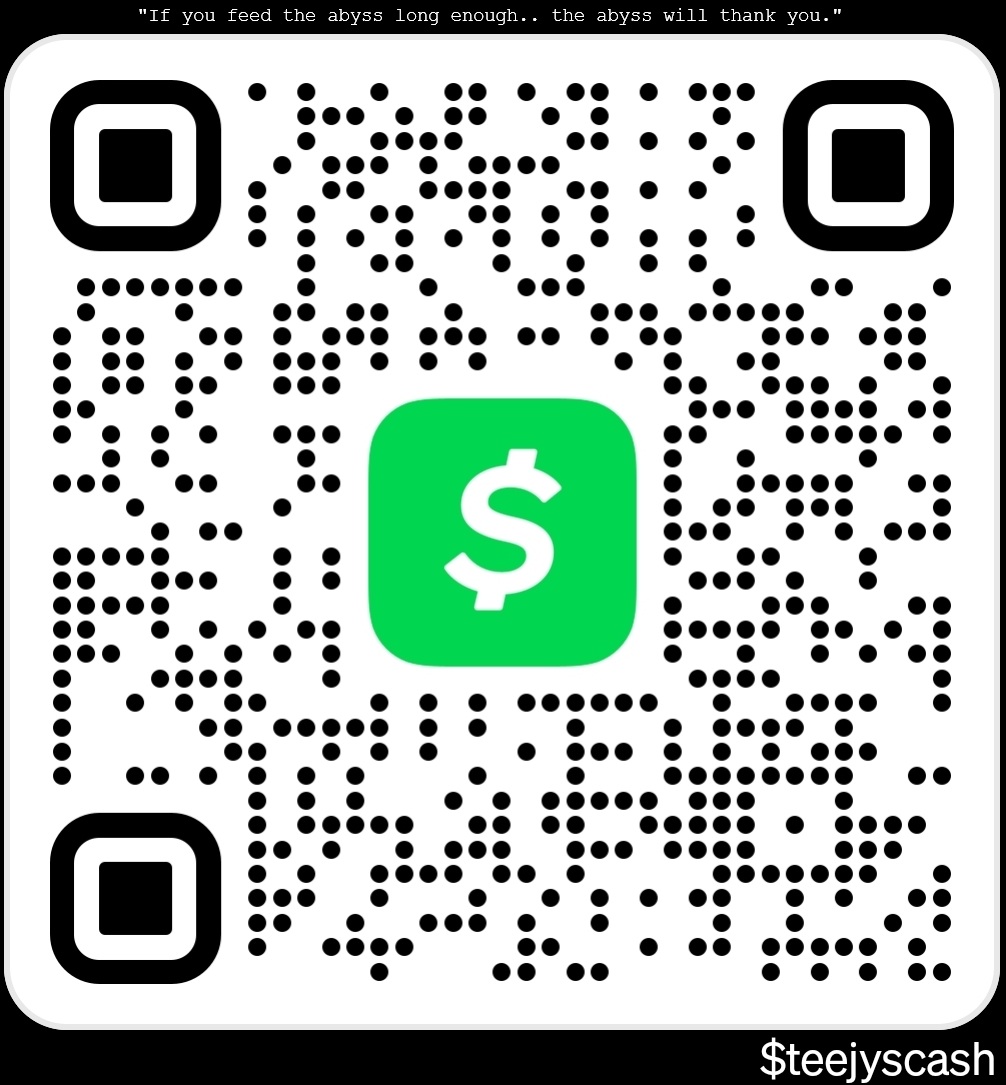 CashApp